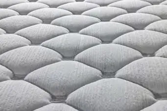 Kumaş yakın çekim